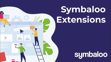 Symbaloo Extensions - Tutorials 2025