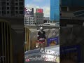 #fleezydoesit_ on #Twitch | Batman to the rec