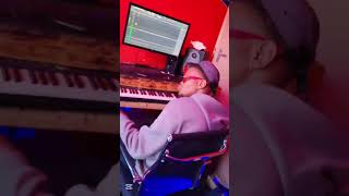 My Calendar  Dj Angelo Sa Buddysax Feat percymolepof7mpsychonic Jerry44 Sheriff Rsa 
