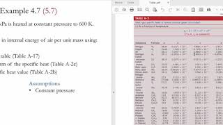 Example 4.7 (5.7)