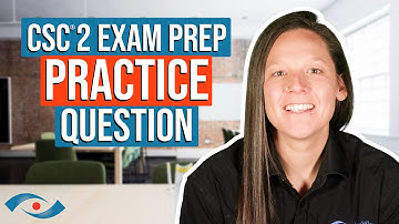 Pre-Tax Cost of a Dividend | CSC 2 Exam Prep Question