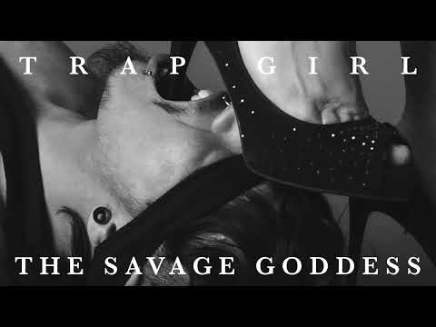 Trap Girl - The **** You Do (Artwork Video)