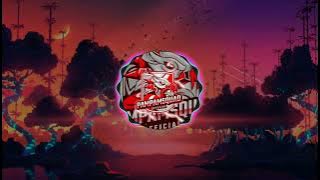 DJ TRAP PALING GENTAR COCOK BUAT CEK SOUND FULL BASS TIRTA AUDIO EDIT BY:PAMPAMSQUAD OFFICIAL