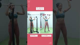 Latihan Untuk Badan Langsing