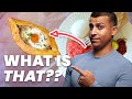 Exploring the Culinary Diversity of Israel