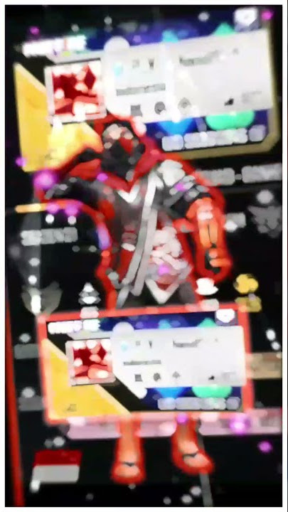 Jedag Jedug Free Fire dj stereo love slow beat 2021 Dj Ahmad DJOXS