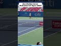 Ben Shelton Serve Mubadala Citi Open 2023 Washingtondc Serve Citiopen Mubadala Shelton Ben Shelton Serve Mubadala Citi Open 2023 Washingtondc Serve Citiopen Mubadala Shelton
