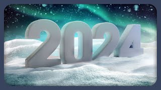 Thumbnail for 5 Dinge, die sich 2024 ändern