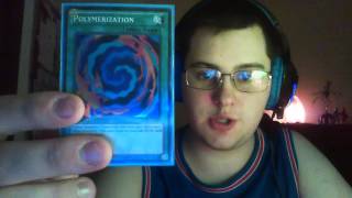 Summoning Tutorial