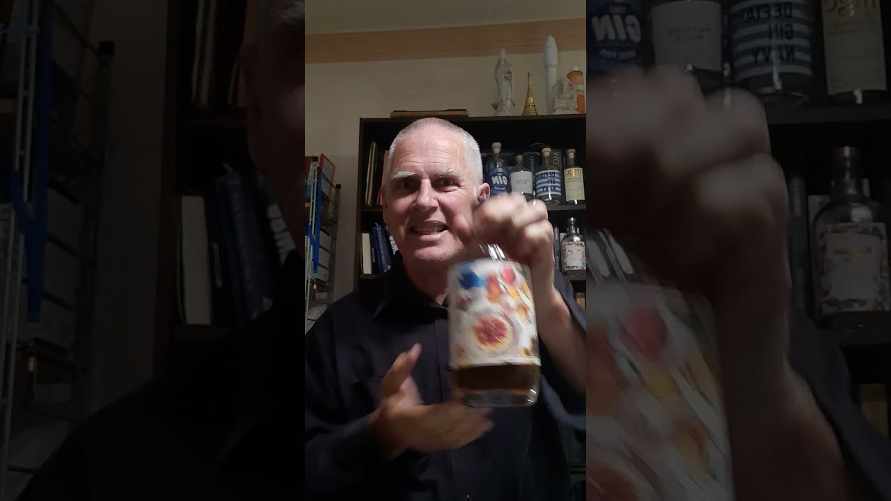 Four Pillars  Australian Christmas Gin