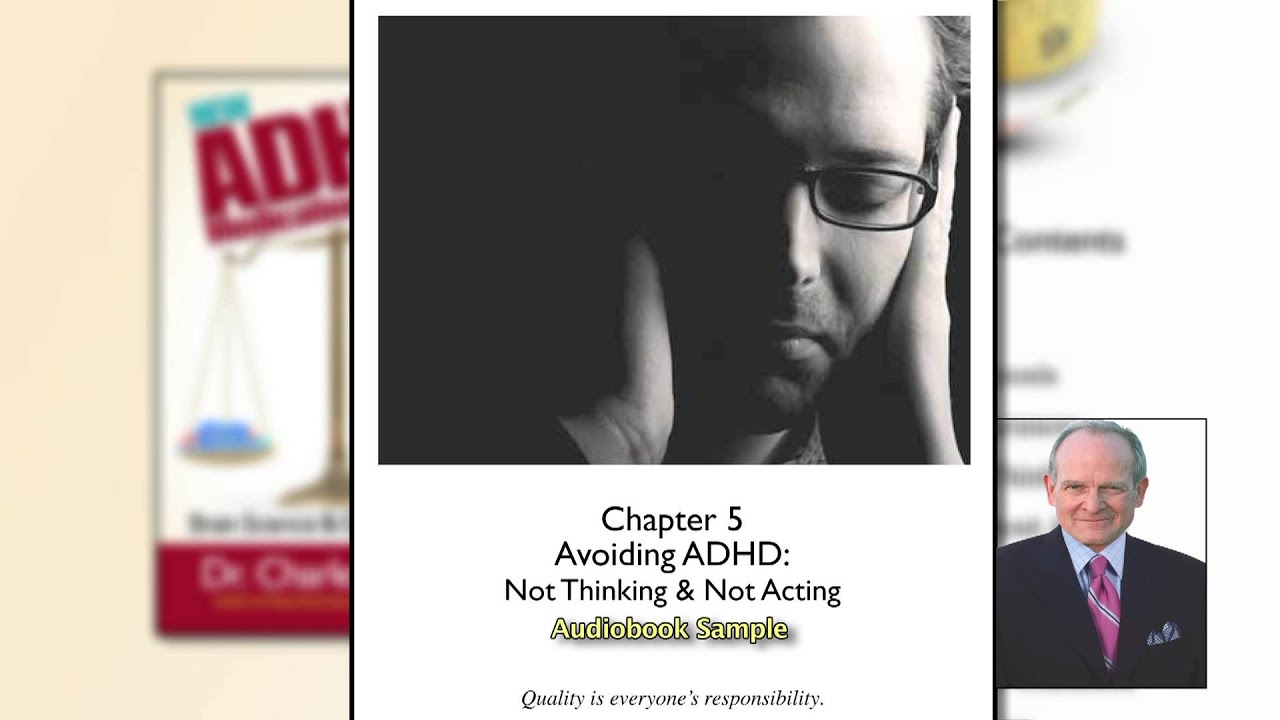 new-adhd-medication-rules-audio-avoiding-adhd-5-youtube