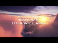 HLALA NAM - LYRIC VIDEO