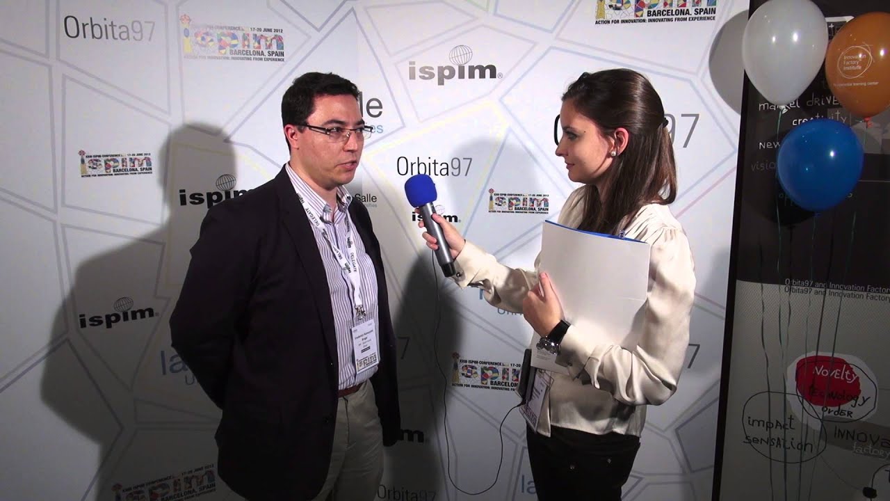 Ramazzini Braga, Frederico - BRF -Brasil Foods, Brazil (025)