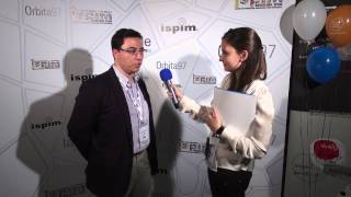 Ramazzini Braga, Frederico - BRF -Brasil Foods, Brazil (025)