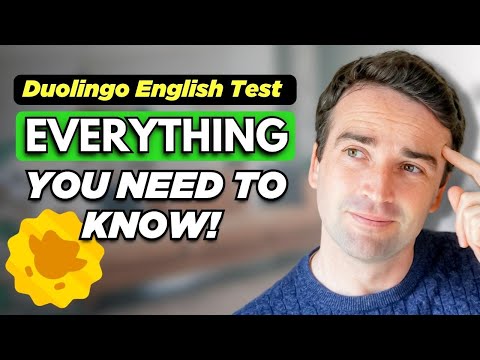 Video: Duolingo fa slovacco?