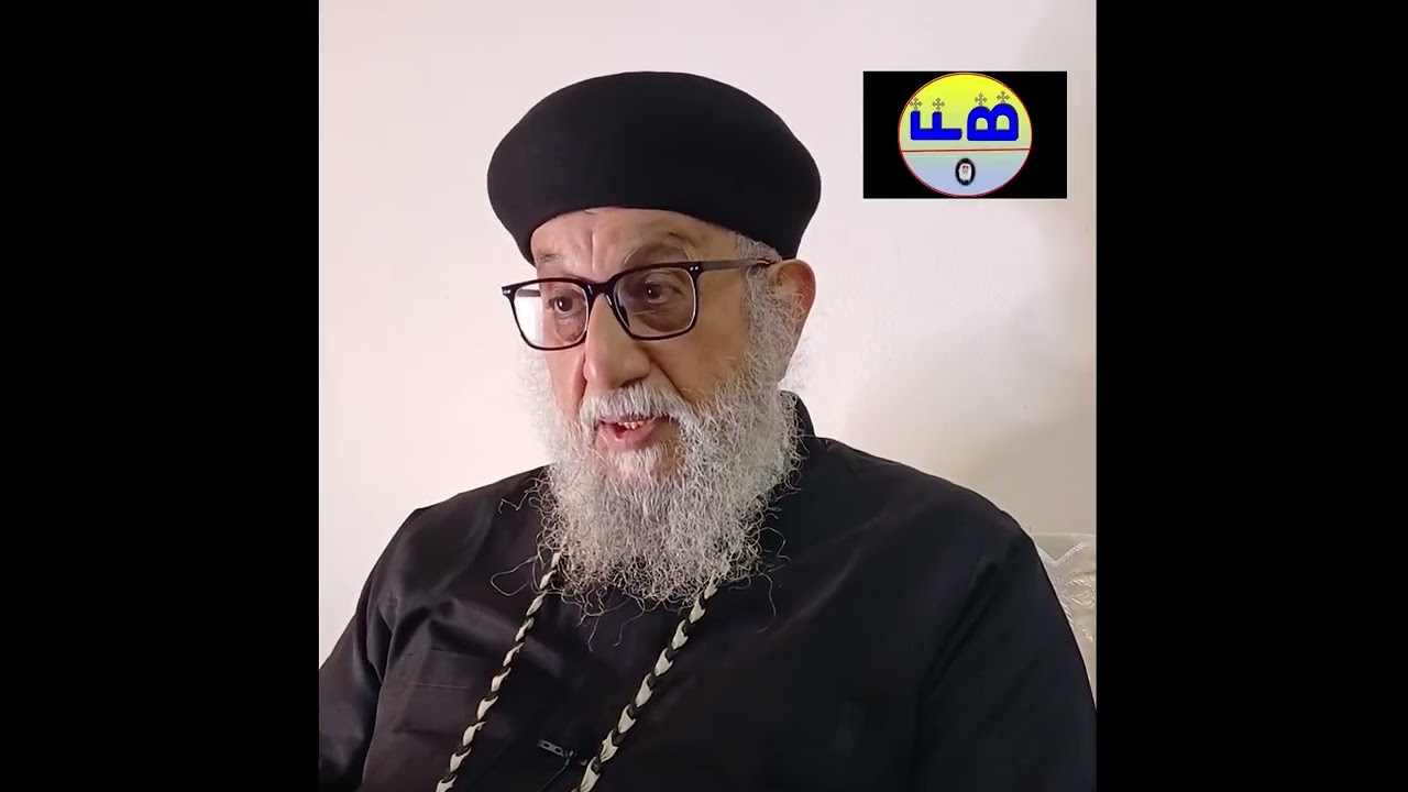 السرعة فى الألحانmp4