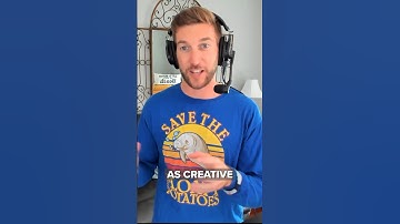 The allure of flexibility and remote work is REAL in the accounting world. 🏡💼