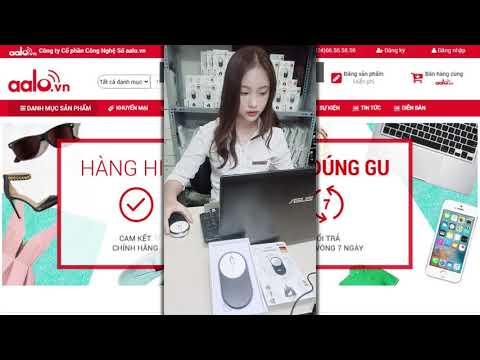 Video: Các chức năng bền azure là gì?