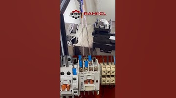 #shorts #cnc coolant on off system