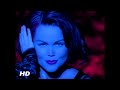 Belinda Carlisle - Half The World (Official HD Music Video)