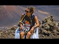 世界一危険!火山を走るレースが想像以上にヤバかった【バヌアツ】