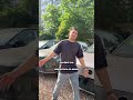 🚗 BZ-AUTO CHINA—ваш надёжный источник авто напрямую из Китая!#волва #volvo #electriccar  #automobile