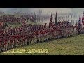 The patriot 2000 all fightbattle scenes edited april 19 1775