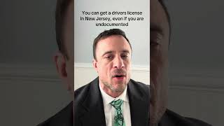Famous Can Undocumented Immigrants Get a NJ Driver’s License? Lawyer Explains Profile