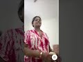 imo video call dancing see live | tango dance live ❤️ 383