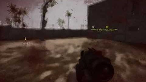 project reality saving cache