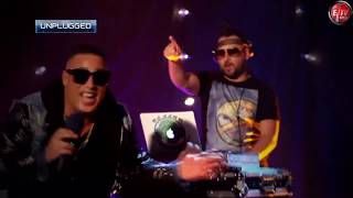 Ley Jay Concierto Live Entv Usa