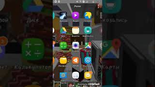 TÉLÉCHARGER GIGOSSWORLD APK APK TÉLÉCHARGER GIGOSSWORLD