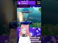 #parati #vtuber #clipsgaming #twitch #streamer #danaeowo #vtuberclips #humor #twitchstreamer