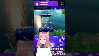 #parati #vtuber #clipsgaming #twitch #streamer #danaeowo #vtuberclips #humor #twitchstreamer