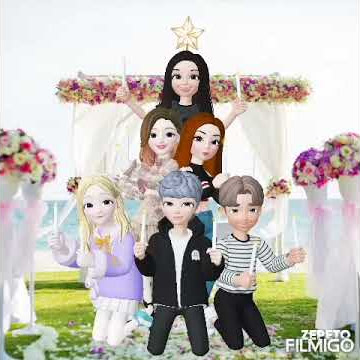 Wish you Happy 🥳 Happy birthday 🥳cartoon WhatsApp status