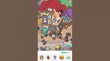 250217 P FindMaster T Record C C VL L 25 S 916 L ZH D Akikong M 2