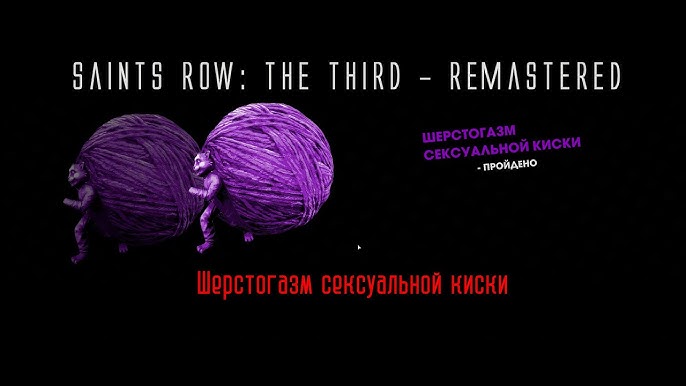 Әлемдегі ең үздік он порно жұлдыз Анальды секс онлайн көру