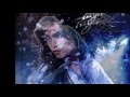 Tarja Turunen - Lost Northern Star subtítulos inglés &amp; español