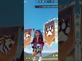 QUAL VOCÊ PREFERE, TECLADO DE UMA MÃO OU 100% #mobilador #freefire #ggmousepro #fy #viral
