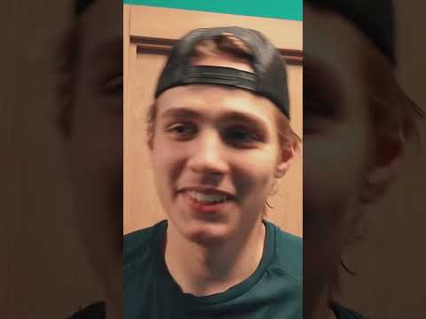 А правда, что Мичков...?