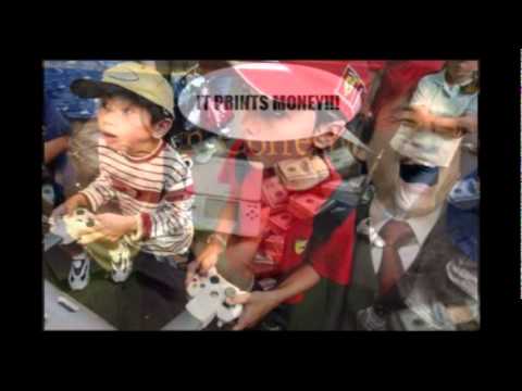 game-overthinker-v35:-a-response-to-roger-ebert