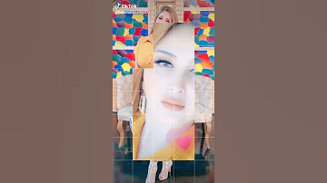 احلى صور سولاف 
