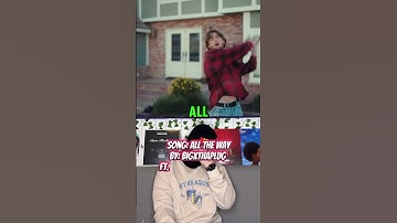 Thumbnail of BIGXTHAPLUG & BAILEY ZIMMERMAN MADE A HIT WITH THIS ONE!🔥🤝 @bigxthaplug  @BaileyZimmerman