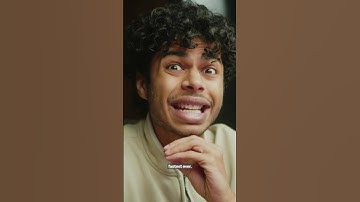 Build Your Own Portfolio Website in Minutes.! Using @EmergentLabs​