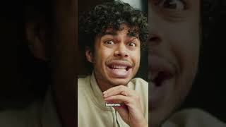 Build Your Own Portfolio Website in Minutes.! Using @EmergentLabs​