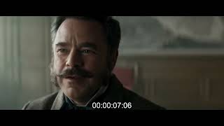 Germinal (David Hourrègue, 2021) - Bande-annonce Germinal (David Hourrègue, 2021) - Bande-annonce