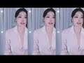 2026 Dpqls718 고혜지 Korean BJ Part 19 