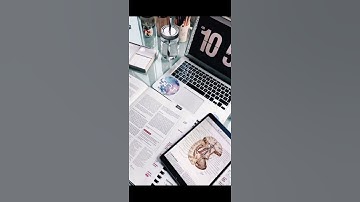 Effective GCSE and A-level Revision Techniques