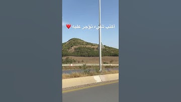 #قران_كريم #تلاوة_خاشعة #دويتو #اكسبلور #المصحف #لايك #الرحمن