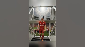 Rip Digo Jota Last Walk 💔 😢 ⚽️ #cristianoronaldo #digo #liverpool #shorts #viralshorts